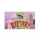 thumbnail image 3 of Rugrats Adventures in Gameland PS5, 3 of 5