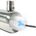 thumbnail image 6 of PUR® PUV15S 7 GPM Whole Home UV Water Disinfection System, 6 of 11