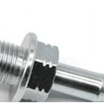 thumbnail image 3 of 2PCS NEW For HONDA PCV VALVE WITH WASHER 17130-PND-A01 / 94109-14000, 3 of 5