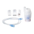 thumbnail image 3 of Nebulizador de Compresor Omron NE-C101-LA, 3 of 4