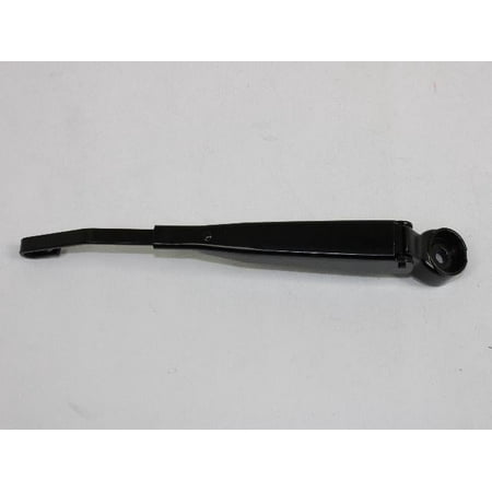 Genuine OE Mopar Wiper Arm - 68102356AA Fits select: 2013-2016 CHRYSLER TOWN & COUNTRY TOURING, 2019-2020 DODGE GRAND CARAVAN SXT
