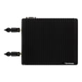 thumbnail image 4 of ViewSonic ViewBoard Box VBS200-A - Lecteur d'Affichage Numérique - 4 Go de RAM - Bras - 16 Go - Android 11, 4 of 10