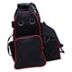 thumbnail image 1 of Sonducket ecuestre Impermeable Flexible Montar a caballo Diseño ergonómico Bolsa Correa de hombro ajustable Deportes Camping Cuidado ecuestre y deportes, 1 of 6