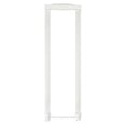 thumbnail image 1 of WestinghouseLighting 5030000 18W 4000K Ballast Bypass U-Bent Linear LED Light Bulb, 1 of 1