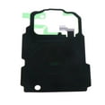 thumbnail image 4 of Yinanstore Mobile Phone Wireless r Chip and Flex Cable Replacement Part for for Galaxy S8, 4 of 8