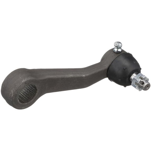 Delphi Steering Pitman Arm P/N:Ta5244 Fits select: 1985-1986 NISSAN 720, 1983-1984 DATSUN 720