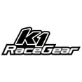 thumbnail image 7 of K1 RaceGear 21-SPT-NB-XL K1 Sportsman Jacket, 2-Piece, SFI-5, 7 of 7