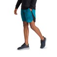 thumbnail image 4 of Russell Men's 9" Core Performance Active Shorts, up to Size 5XL, 4 of 6