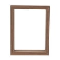 thumbnail image 1 of MasteelfCA 1Pc Desktop Photo Display Tool Creative Photo Frame Office Picture Frame, 1 of 8