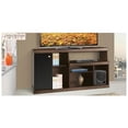 thumbnail image 2 of Mesa Kessa Muebles de TV Estocolmo, 2 of 2