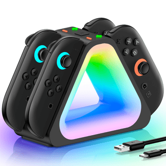 太鼓の達人 for Nintendo Switch Free Shipping! HORI Taiko no Tatsujin Drum Controller for Nintendo
