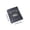 Black, variant on LNOGEUPG 20 Pages Sheet Music Folder A4, Spiral Binder Music File Folder, 9.2x12.4 Inch Paper Documents Storage Holder Bag, Blank Plastic Concert Choral Folder