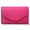 Rose, variant on Women's Evening Bags Formal Party Clutches Wedding Purses Cocktail Prom Handbags