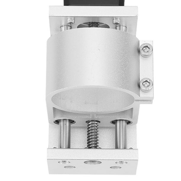 Z Axes Spindle Motor Holder, Z Axes Spindle Motor Mount 300-500W