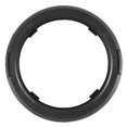 thumbnail image 4 of Lens Hood Camera HB-45 II Bayonet Lens Hood for Nikon AF-S DX NIKKOR 18-55mm F / 3.5-5.6G VR, 4 of 5