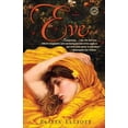 thumbnail image 1 of Pre-Owned Eve (Paperback) 0385341458 9780385341455, 1 of 1