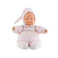 thumbnail image 4 of Corolle : Babipouce Rêves Doux 11 Pieds'/28 cm, 4 of 6