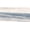 Aurelian, variant on SAMPLE-Luxaura 24-in. x 48-in. Polished Large Format Natural Stone/Marble Porcelain Wall & Floor Tile