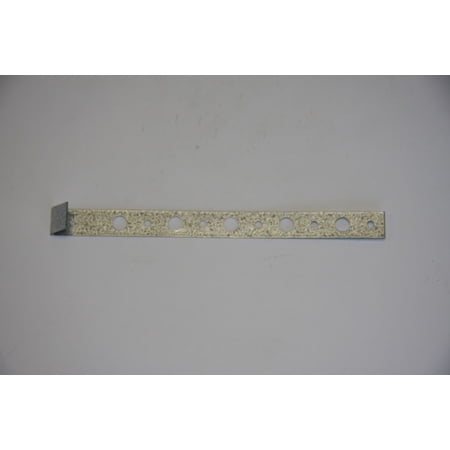 ForeverPRO WB2K5328 Hold Down Bracket for GE Cooktop WB02K5328