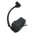 thumbnail image 3 of Almencla Aftermarket Ignition Coil Module for FS80 SP80 FC75 FC85 HL75, 3 of 7