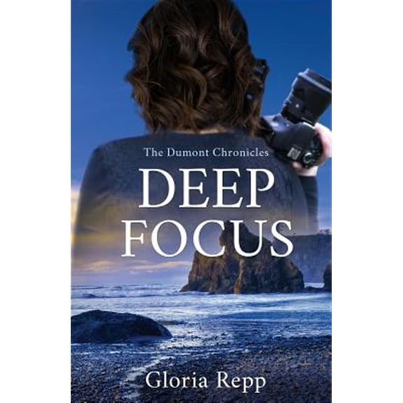 Pre-Owned Deep Focus