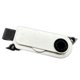 thumbnail image 5 of 88940-08010 Accesorios para Automóvil Sensor Actuador Conjunto Actuador para Sensor Actuador, 5 of 6