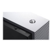 Microsoft Xbox One S 1TB Roblox Console Bundle, 234-01214