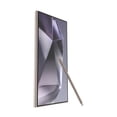 thumbnail image 3 of Smartphone Samsung Galaxy S24 Ultra 512GB 12RAM Titanio Violeta, 3 of 4