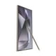 thumbnail image 3 of Smartphone Samsung Galaxy S24 Ultra 512GB 12RAM Titanio Violeta, 3 of 4