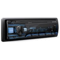 thumbnail image 3 of Estéreo para auto Alpine UTE-73BT Bluetooth con parlantes de 6x8", 3 of 7