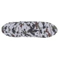 thumbnail image 2 of Parches De Ropa De Camuflaje Apliques De Ropa Respetuosos Con El Medio Ambiente 10 Uds Para Sastrería Para Tienda De Ropa Para El Hogar ANGGREK Otros, 2 of 8