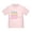 Pink, variant on CafePress - Kindergarten Teacher T Shirt - Cute Toddler T-Shirt, 100% Cotton