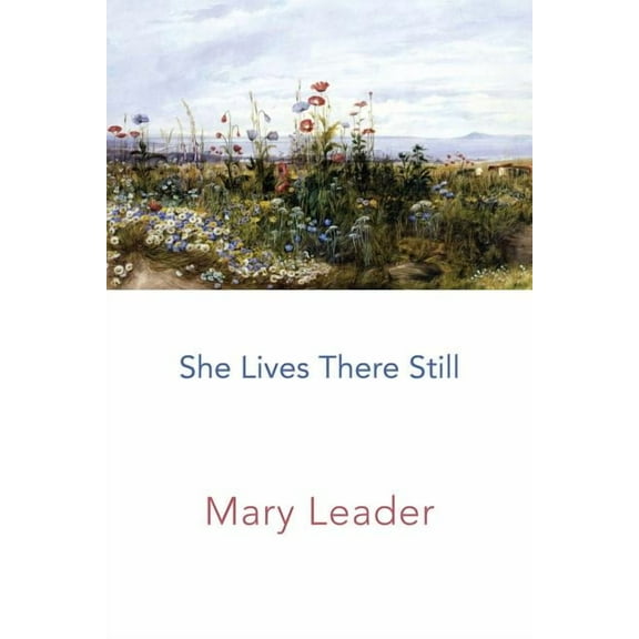 She Lives There Still (Paperback)