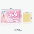 thumbnail image 2 of Gunyslmo Offres de Vacances Bande de Levage des Cuisses Lifting des Cuisses Cellulite et Peau Lisse Rides Forme Jambes Amincissant et Raffermissant les Cuisses, 2 of 8