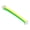 Green/Yellow, variant on Gamma Shockbuster II Tennis Dampener (Red/Black)