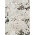 thumbnail image 1 of Surya Allegro ARO1008 Area Rug, 1 of 2