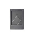 thumbnail image 3 of 10PCS Colorful 3-Inch Mini Film Frames For Fuji Cameras For Instax Mini Vertical Art Photo Picture Frame Kpop Photocard Display, 3 of 11