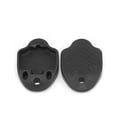 thumbnail image 3 of Cubiertas de calas Protectores antideslizantes para pedales de bicicleta MTB de goma, 3 of 6