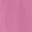 Mauve Pearl, variant on Women's and Women's Plus Crinkle Jacket, Sizes XS-4X