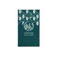 thumbnail image 2 of Perfume YUNAA BEAUTY Lutfah Beyond Forever de 80 ml EDP para mujeres y hombres, 2 of 3