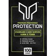 thumbnail image 1 of Suministros Premium Preferentes de Proteccion | Cargadores S Premium Preferred Protection Premium Preferred Protection, 1 of 1