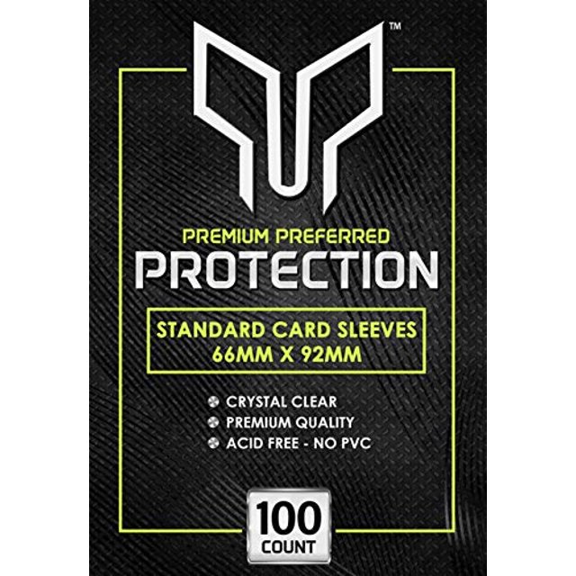 Suministros Premium Preferentes de Proteccion | Cargadores S Premium Preferred Protection Premium Preferred Protection