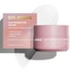 thumbnail image 1 of La crema para ojos Solawave LightBoost reduce las ojeras y la hinchazón, 1 of 8