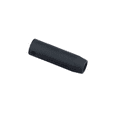 thumbnail image 1 of Genius Tools GNS417824 1/2"Dr. 24Mm Deep Impact Socke, 1 of 1