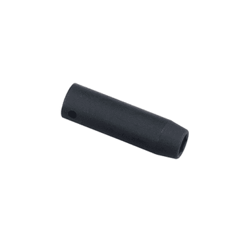 Genius Tools GNS417824 1/2"Dr. 24Mm Deep Impact Socke