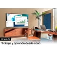 thumbnail image 2 of Pantalla Smart TV 70 Pulgadas Samsung Serie AU7000 UHD 4K, 2 of 6