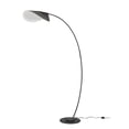 thumbnail image 5 of Design Living Floor Lamp, 5 of 5