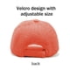 thumbnail image 4 of Gorro de invierno con agujero para cola de caballo para mujeres y hombres, para viajes al aire libre, gorra de béisbol informal y versátil de mezcla de seda dorada y plateada, 4 of 6