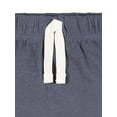 thumbnail image 3 of Modern Moments by Gerber Baby Boy U Shaped Organic Shorts, Sizes 0/3 Months - 24 Months, 3 of 8