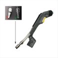 thumbnail image 3 of Conector de Manguera de Repuesto para Puzzi 8/1, 10/1, 100, 200 y 300., 3 of 6